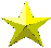 star.gif (439 bytes)