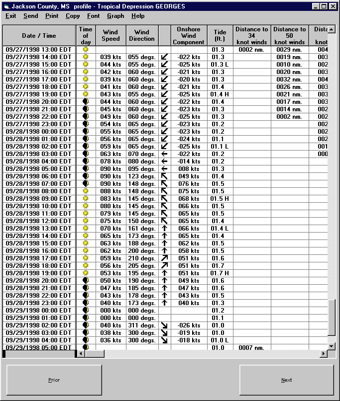 r207.gif (36823 bytes)