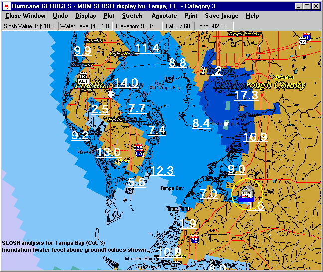 tampa3sloshinundate.gif (36227 bytes)